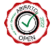 Ball and Chain is CERTIFIED AS OPEN 2022!!!  ABIERTO PARA BAILAR